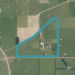 41 Forest Hill Crossing Road, Lochiel, Winton
