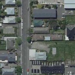 1/1046 Colombo Street, St Albans, Christchurch