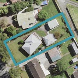 510 Great South Road, Rosehill, Papakura