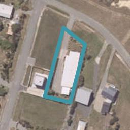 25 Harbour Terrace, Kakanui
