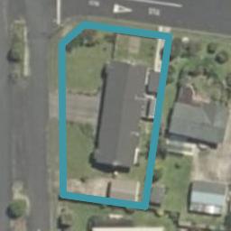 39 Darlington Street, Ngatea, Ngatea