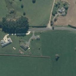 47 Budden Road, Pokuru, Te Awamutu