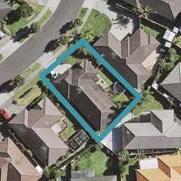 8 Greta Banks Place, Wattle Downs, Auckland