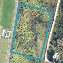 74 South Terrace Road, Karamea, Karamea