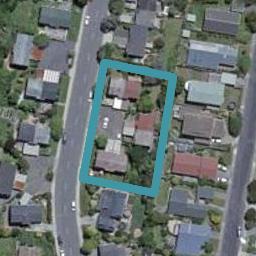 60 Churton Drive, Churton Park, Wellington