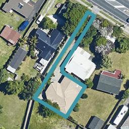 258B Papamoa Beach Road, Papamoa Beach, Papamoa