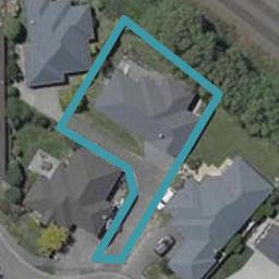 68 Laing Crescent, Heathcote Valley, Christchurch