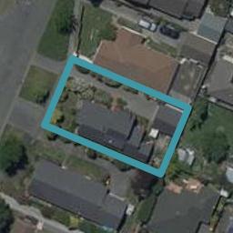 49 Sayers Crescent, Ilam, Christchurch