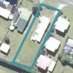 6 East Street, Taipa, Kaitaia
