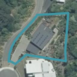 18 Commodore Place, Britannia Heights, Nelson