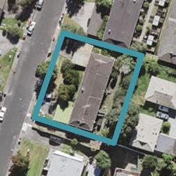 5/23 Don Croot Street, Western Springs, Auckland