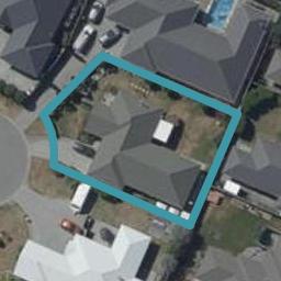 24 Fifetuscan Way, Lincoln, Lincoln