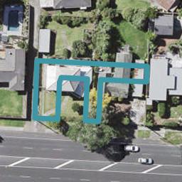3/632 Pakuranga Road, Howick, Auckland