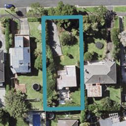 18 Chelmsford Avenue, Glendowie, Auckland