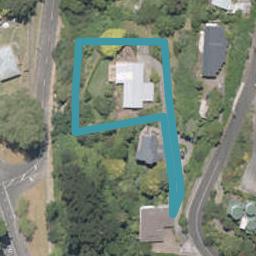 13 Wairere Road, Bastia Hill, Whanganui