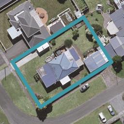 18 Seymour Street, Waitara, Waitara