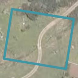 0 Kenana Road, Mangonui, Mangonui