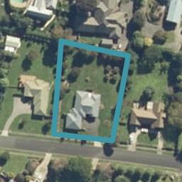 10 Shadbolt Drive, Leamington, Cambridge