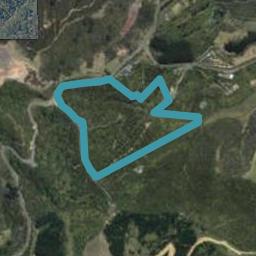0 Matapouri Road, Tutukaka, Whangarei