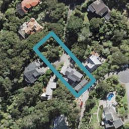 10 Remu Place, Greenhithe, Auckland