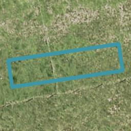12 Koaro Lane, KARAKA