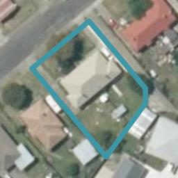 809 Kowhai Street, Mahora, Hastings