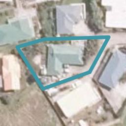 13 Pohutukawa Drive, Cable Bay, Cable Bay