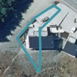 53 Middleton Road, Frankton, Queenstown