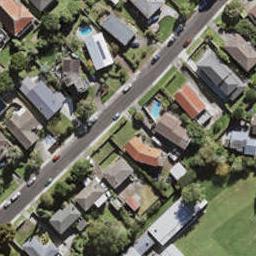 39 Compton Street, Hillcrest, Auckland
