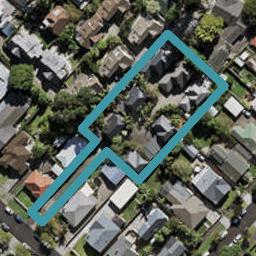 3/18 Nolan Road, Greenlane, Auckland