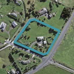 10 Carol Leon Avenue, Kaukapakapa, Kaukapakapa