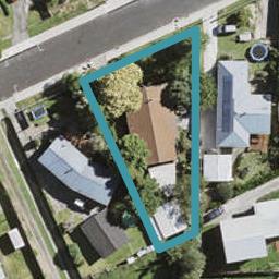 25 Tasman Drive, Opaheke, Papakura