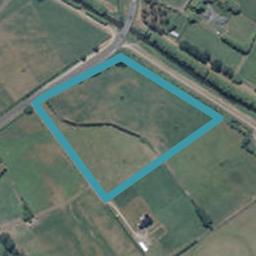 122 Threlkelds Road, Ohoka, Ohoka