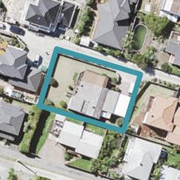 672B Beach Road, Browns Bay, Auckland