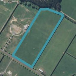 197 Raddens Road, Ohoka, Ohoka