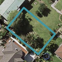 10C Corunna Road, Milford, Auckland