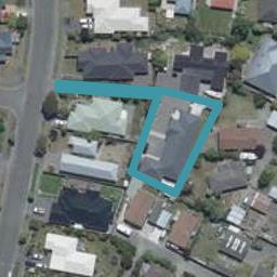 20 Anglesea Avenue, Parklands, Christchurch