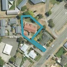 34A Burleigh Road, Redwoodtown, Blenheim