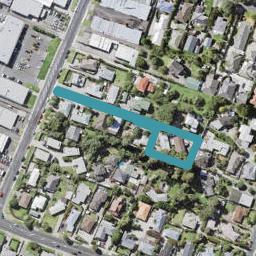 2/216A Moore Street, Howick, Auckland