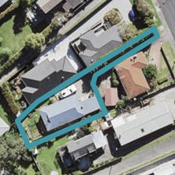 294A Rangatira Road, Beach Haven, Auckland