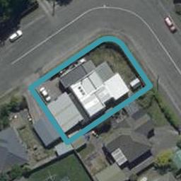 31 Bounty Street, Bryndwr, Christchurch