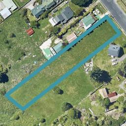 60 Robinson Avenue, Holdens Bay, Rotorua
