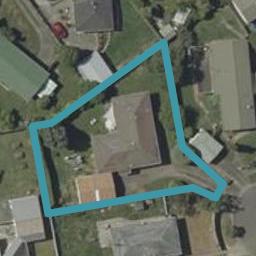 9 Buller Place, Westbrook, Palmerston North