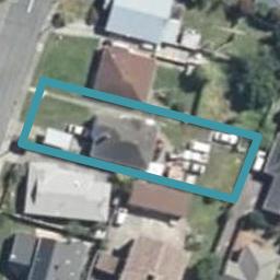 4 Raymond Terrace, Fairfield, Lower Hutt