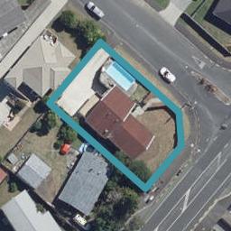 62 Ellicott Road, Nawton, Hamilton