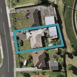 32 Cobham Crescent, Otara, Auckland