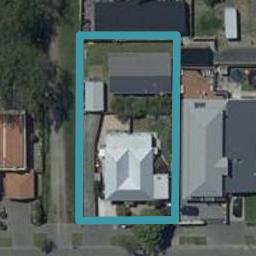 2/23 Devon Street, Sydenham, Christchurch