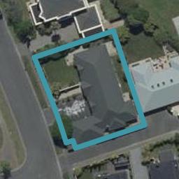 18 Chateau Drive, Burnside, Christchurch