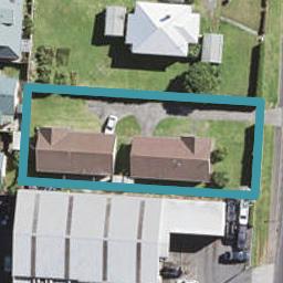 86B Edinburgh Street, Pukekohe, Pukekohe