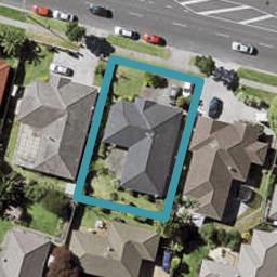 157 Smales Road, East Tamaki, Auckland